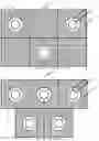 Fig. 06 - Semiconductor device layouts
