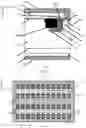 Fig. 22 - Semiconductor device layouts