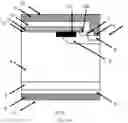 Fig. 28 - Semiconductor device layouts