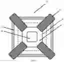 Fig. 30 - Semiconductor device layouts