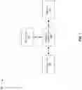Fig. 02 - Semiconductor device