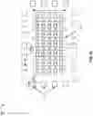 Fig. 17 - Semiconductor device