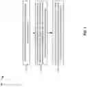 Fig. 22 - Semiconductor device