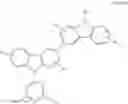 Fig. 294 - ORGANIC ELECTROLUMINESCENT MATERIALS AND DEVICES