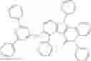 Fig. 167 - MATERIALS FOR ORGANIC ELECTROLUMINESCENT DEVICES