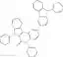 Fig. 197 - MATERIALS FOR ORGANIC ELECTROLUMINESCENT DEVICES