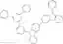 Fig. 320 - MATERIALS FOR ORGANIC ELECTROLUMINESCENT DEVICES