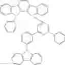 Fig. 331 - MATERIALS FOR ORGANIC ELECTROLUMINESCENT DEVICES