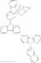 Fig. 197 - Nitrogen-containing compound, organic electroluminescent device and electronic apparatus