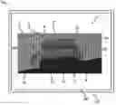 Fig. 02 - Housing for a battery, and method for introducing an extinguishing fluid into such a housing