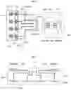Fig. 02 - Antenna package and image display device including the same