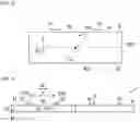 Fig. 09 - Acoustic wave device