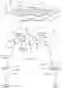 Fig. 01 - Verification of data fields of blockchain transactions