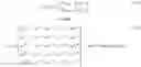 Fig. 02 - Sequence Generation Method and Apparatus