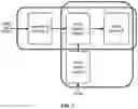 Fig. 08 - Methods for reference signal mapping in non-linear precoding MIMO transmission