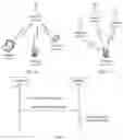 Fig. 02 - Communication method, apparatus, and device
