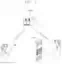 Fig. 02 - Appartus for classifying and setting plurality of electronic devices and method thereof
