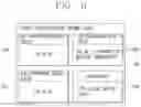 Fig. 09 - Appartus for classifying and setting plurality of electronic devices and method thereof
