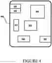 Fig. 05 - Counteractions against suspected identity imposture