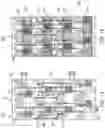 Fig. 09 - DUAL MODE IMAGING DEVICES
