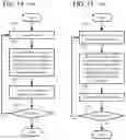Fig. 13 - Intra-picture prediction using non-adjacent reference lines of sample values