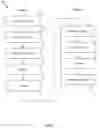 Fig. 02 - Scalable nesting SEI messages for OLSs