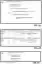 Fig. 02 - Systems and methods for optimizing bandwidth for data transmission