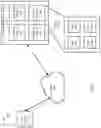 Fig. 02 - Method and apparatus for media scene description