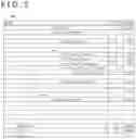 Fig. 06 - Data processing apparatus and data processing method