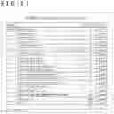 Fig. 22 - Data processing apparatus and data processing method