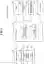 Fig. 02 - Synchronizing sound with position of sound source in image