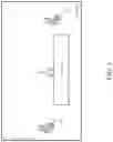 Fig. 04 - SYSTEM FOR FACILITATING IN-PERSON INTERACTION BETWEEN MULTIUSER VIRTUAL ENVIRONMENT USERS WHOSE AVATARS HAVE INTERACTED VIRTUALLY