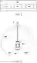Fig. 02 - Method, device, and computer program for determining a change in position and/or orientation of a mobile apparatus