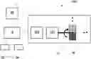 Fig. 01 - Method of performing location dependent actions in vehicle
