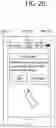 Fig. 22 - Method for accessing another PLMN to deal with network failure