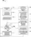 Fig. 01 - Systems and methods for initial authentication of wireless communication