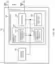 Fig. 13 - User terminal and radio communication method