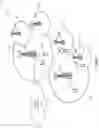 Fig. 02 - Relaxed inter-frequency measurements
