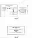 Fig. 07 - Relaxed inter-frequency measurements