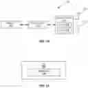 Fig. 09 - Relaxed inter-frequency measurements