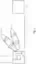 Fig. 02 - CONSIDERING DATA STREAM SEPARATION CAPABILITY IN WIRELESS COMMUNICATION NETWORKS
