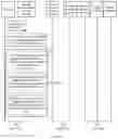 Fig. 08 - Method and apparatus for controlling service flow transmission, and system