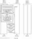Fig. 09 - Method and apparatus for controlling service flow transmission, and system