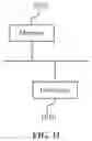 Fig. 07 - SIDELINK COMMUNICATION METHOD AND APPARATUS, AND STORAGE MEDIUM