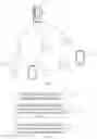 Fig. 02 - Access control method and apparatus, and readable storage medium