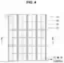 Fig. 04 - Serial-type planar heat-generating heater and manufacturing method therefor