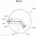 Fig. 09 - Serial-type planar heat-generating heater and manufacturing method therefor