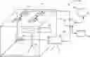 Fig. 01 - Camera-based lighting control