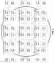 Fig. 09 - Electrical field of view control for a passive light sensor
