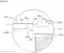 Fig. 08 - Wiring board, electronic component package, and electronic apparatus